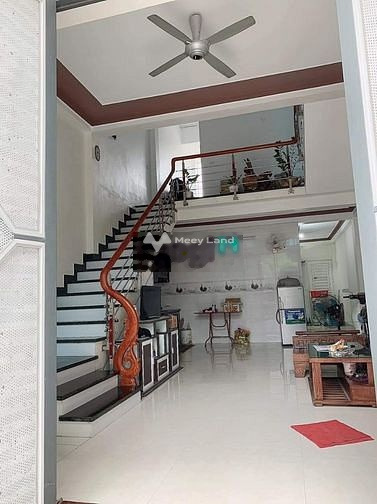 Bán nhà diện tích 120m2 ngay Hải Thượng Lãn Ông, Đông Vệ-01