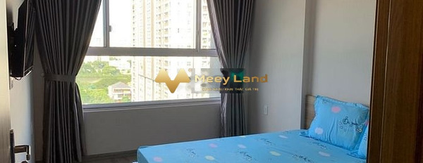 Cho thuê căn hộ có tổng diện tích 89m2 vị trí đẹp nằm ngay Phố Nguyễn Đổng Chi, Hồ Chí Minh giá quy định chỉ 15 triệu/tháng, trong căn này gồm 2 phòng...-03