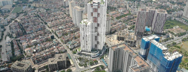 Giá 2.75 tỷ, bán chung cư diện tích gồm 106m2 vị trí nằm tại Hà Đông, Hà Nội, tổng quan căn hộ này bao gồm 2 PN, 2 WC liên hệ liền-02