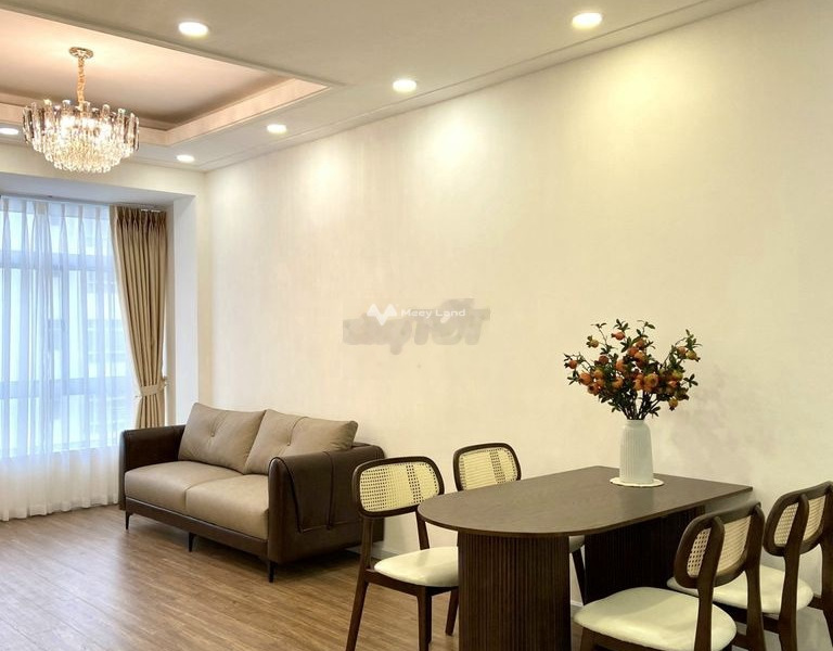 Cho thuê căn hộ mặt tiền nằm ở Tân Phong, Hồ Chí Minh, giá thuê cạnh tranh chỉ 14 triệu/tháng diện tích tầm trung 91m2-01