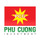 Phú Cường Group