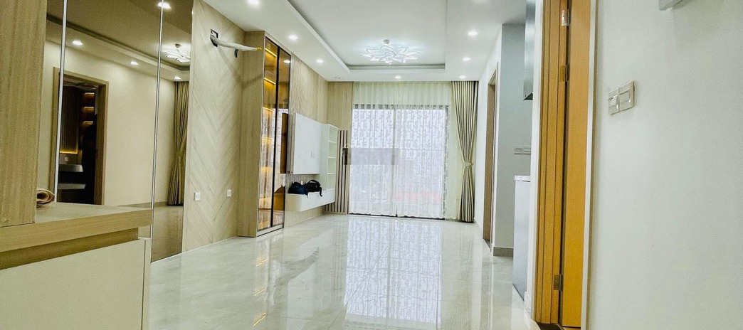 Bán căn 2PN 77m chung cư Felix Homes Hoàng Mai giá 4.1 tỷ 