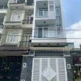 Nhà 9 PN bán nhà bán ngay với giá cực rẻ chỉ 16.5 tỷ có diện tích chính 85m2 vị trí mặt tiền gần Đường Số 81, Hồ Chí Minh