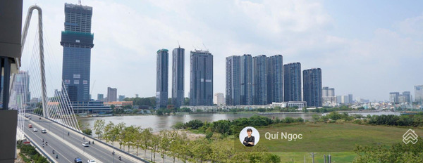 Metropole bán 3PN Opera view sông cầu Bason chỉ 25 tỷ -03