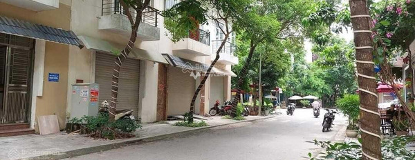 Cho thuê nhà ngay ở Lý Thường Kiệt, Hà Đông, giá thuê hữu nghị 10 triệu/tháng diện tích rộng lớn 35m2, trong nhà bao gồm có 3 phòng ngủ-03