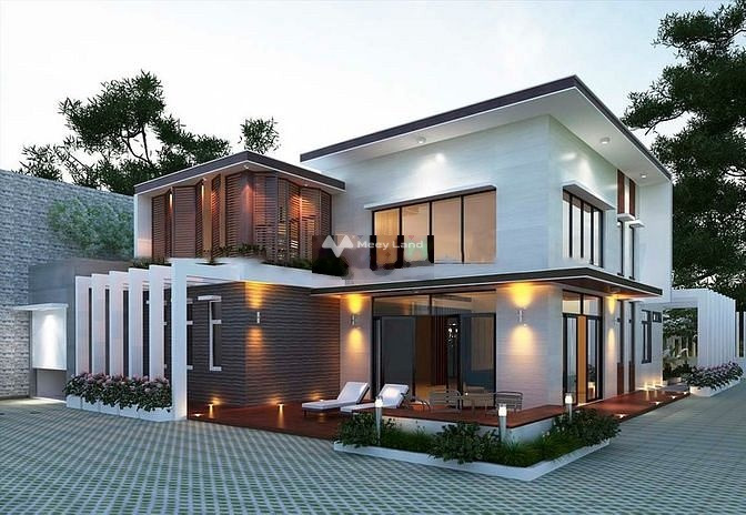 Diện tích thực 432m2, cho thuê nhà ở vị trí hấp dẫn ngay tại Phường 4, Tân Bình, nhà này gồm có 4 phòng ngủ, 6 WC tiện ích đầy đủ