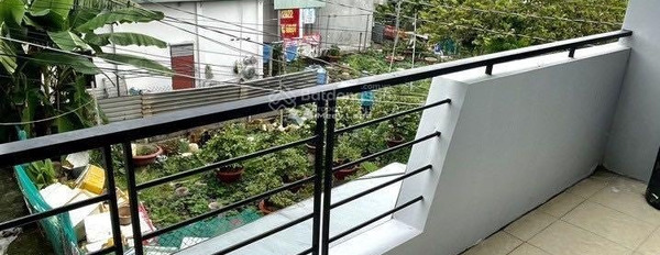 Có diện tích chung 68m2 bán nhà vị trí trung tâm Nguyễn Xiển, Hồ Chí Minh căn nhà có tất cả 4 phòng ngủ 4 WC vị trí thuận lợi-02