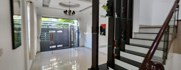Cho thuê nhà, thuê ngay với giá hấp dẫn chỉ 25 triệu/tháng diện tích thực là 75m2 vị trí đẹp tọa lạc ngay tại Võ Thị Nhờ, Tân Thuận Đông-02