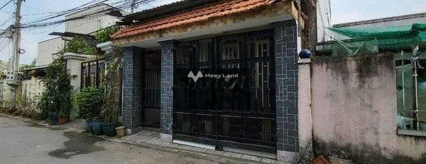 Bán nhà tại Lái Thiêu, Thuận An, giá 4,7 tỷ-03