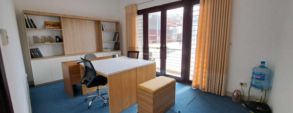 Vị trí mặt tiền nằm tại Khuất Duy Tiến, Thanh Xuân cho thuê sàn văn phòng có một diện tích 30m2-03