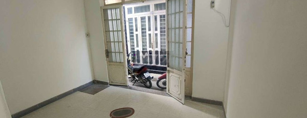 Diện tích khoảng 40m2 bán nhà mặt tiền nằm ngay Lê Thị Lơ, Hồ Chí Minh tổng quan trong căn nhà có 2 PN 1 WC vị trí siêu đẹp-03