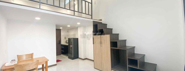 Cho thuê căn hộ với diện tích khoảng 35m2 vị trí đẹp nằm ở Võ Duy Ninh, Hồ Chí Minh thuê ngay với giá cơ bản 5 triệu/tháng-03