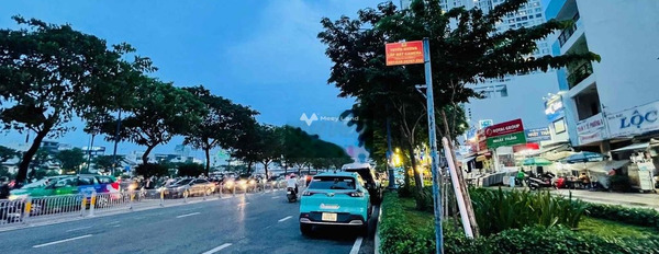 Bán nhà vị trí tại Quận 4, Hồ Chí Minh bán ngay với giá rẻ 2.6 tỷ diện tích khoảng 20m2 tổng quan trong ngôi nhà gồm 1 PN-02