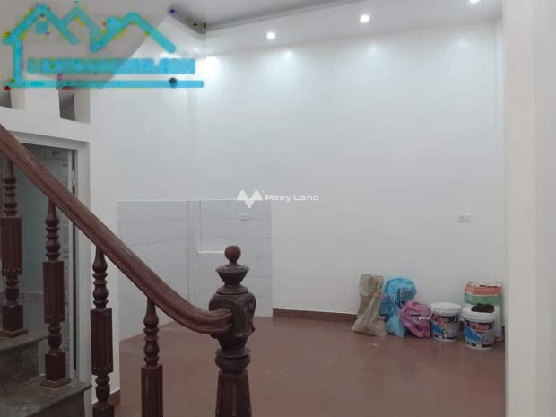Nhà 4 phòng ngủ bán nhà giá bán cực kì tốt 5.05 tỷ diện tích gồm 40m2 vị trí trung tâm Mộ Lao, Hà Đông-01