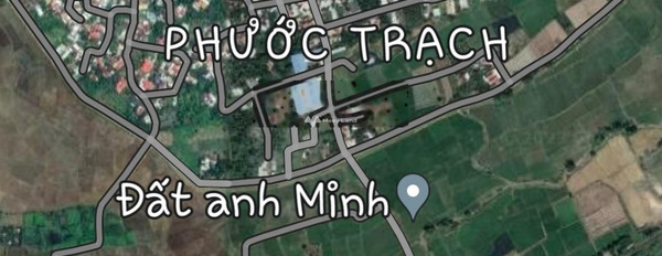 Vị trí hấp dẫn Diên An, Khánh Hòa bán đất, giá cực êm chỉ 800 triệu, hướng Tây - Bắc với diện tích chuẩn 82m2-02
