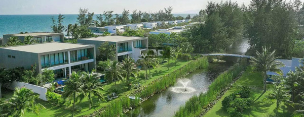 64.2 tỷ, bán liền kề có diện tích thực 1013m2 vị trí đẹp nằm ở Ven Biển, Phước Thuận, căn nhà gồm 5 PN, 7 WC vị trí trung tâm-02