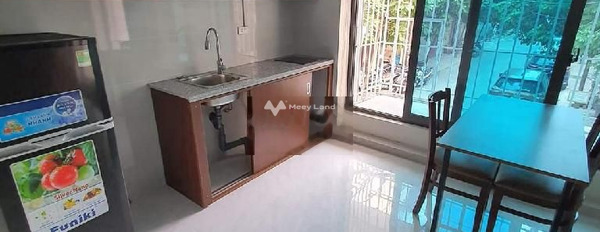 Giá bán đàm phán 23 tỷ bán nhà có diện tích chung 80m2 ngay Văn Quán, Văn Quán nhìn chung bao gồm 10 phòng ngủ vị trí thuận lợi-02