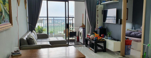 Bán căn hộ diện tích rất rộng 49m2 vị trí mặt tiền ở Liên Phường, Hồ Chí Minh bán ngay với giá rẻ từ 1.6 tỷ-02