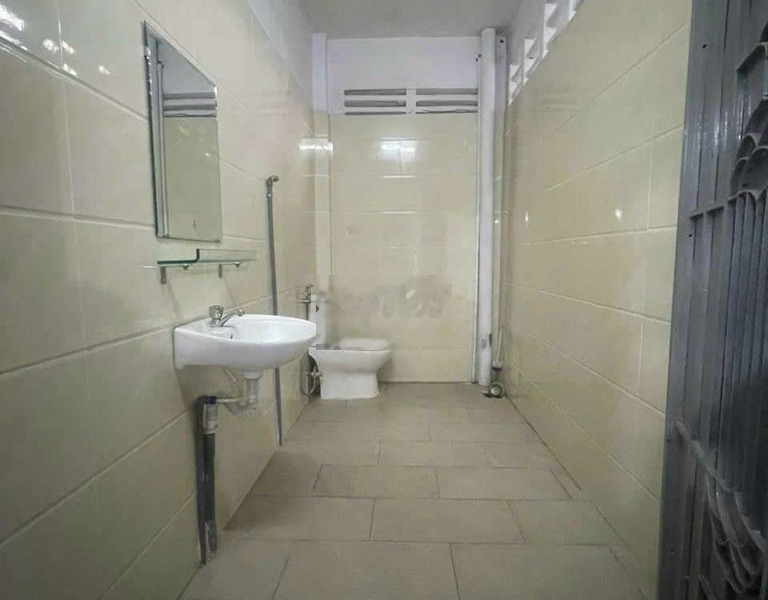 Cho thuê kho xưởng,350m2 tam Hà .16tr -01