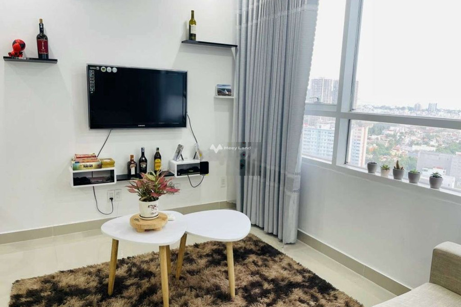 Cho thuê căn hộ có diện tích thực 68m2 mặt tiền tọa lạc trên Vũng Tàu, Bà Rịa-Vũng Tàu thuê ngay với giá cực rẻ 9 triệu/tháng-01