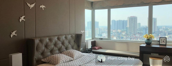 Giá chỉ 2 tỷ bán căn hộ với diện tích 70m2 vị trí đẹp tọa lạc ở Tân Xuân, Bắc Từ Liêm-03