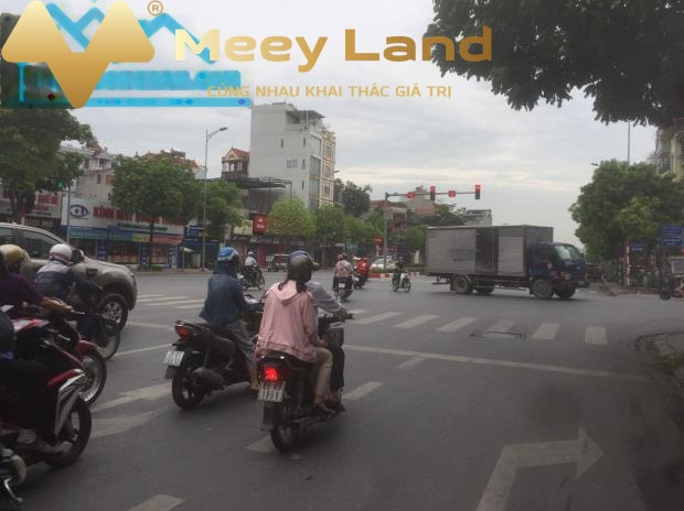 Vị trí mặt tiền tọa lạc gần Phường Giang Biên, Quận Long Biên bán nhà vào ở luôn giá mềm từ 4 tỷ diện tích khoảng 40m2 tổng quan ở trong căn nhà 4 PN ...
