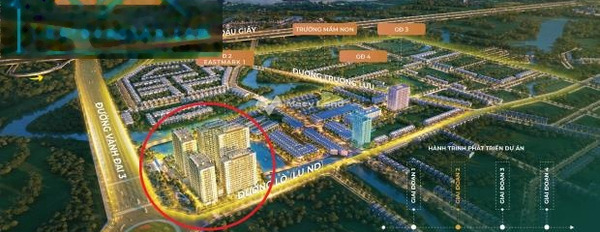 Tổng quan căn này bao gồm 2 phòng ngủ, bán chung cư vị trí tiện lợi ngay tại Long Trường, Hồ Chí Minh, ngôi căn hộ có tất cả 2 PN khu vực tiềm năng-03