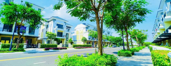 Bán nhà bán ngay với giá chỉ 15.7 tỷ diện tích rộng 100m2 vị trí đẹp Liên Phường, Phú Hữu-03