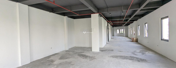 Giá thuê hiện tại chỉ 60 triệu/tháng cho thuê sàn văn phòng vị trí đặt vị trí ngay trên Nguyễn Xiển, Thanh Xuân có diện tích gồm 230m2-03