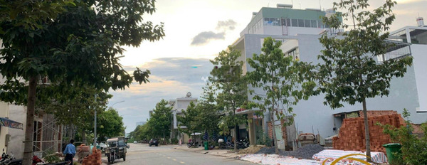 Giá bán thỏa thuận chỉ 6.6 tỷ bán đất diện tích gồm 84m2 vị trí thuận lợi ngay tại Thống Nhất, Biên Hòa-03
