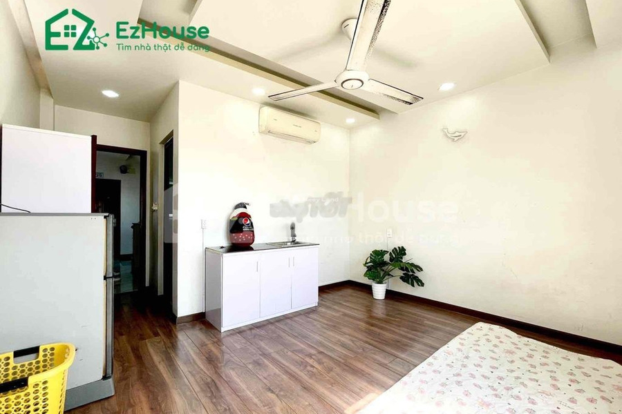 Nội thất cao cấp, cho thuê căn hộ diện tích khoảng 30m2 vị trí đẹp ngay trên Tân Quý, Tân Phú thuê ngay với giá siêu ưu đãi 3.9 triệu/tháng-01