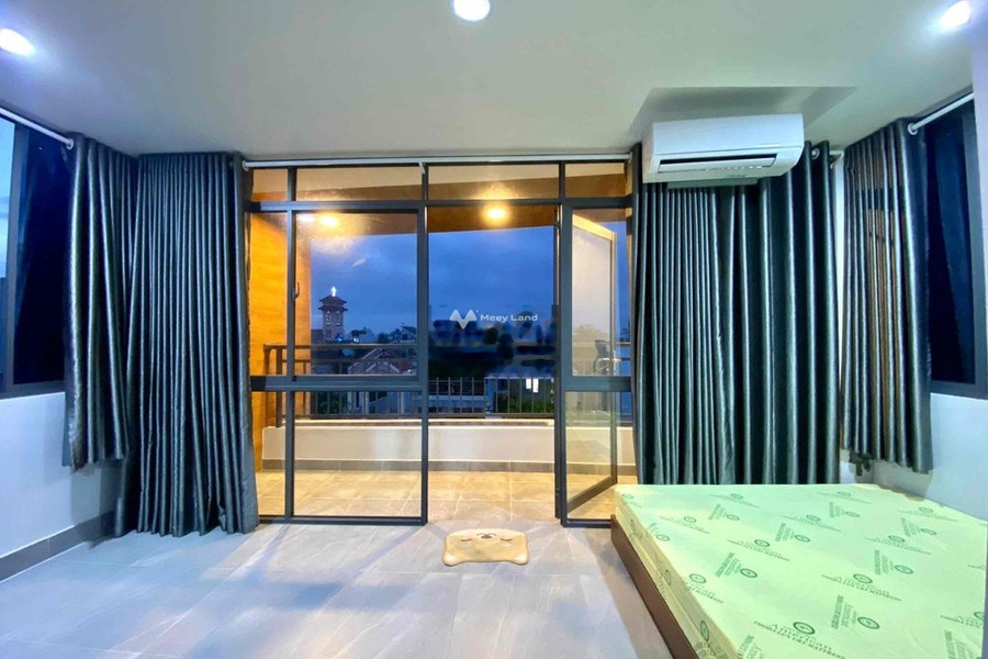 Cho thuê căn hộ vị trí đẹp ở Lê Khôi, Phú Thạnh, giá thuê hữu nghị từ 5 triệu/tháng Diện tích nền 35m2-01