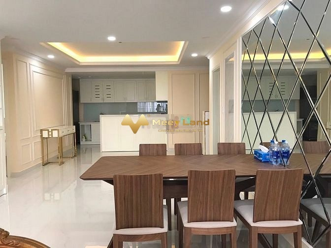 Trong căn này bao gồm 3 PN, cho thuê căn hộ vị trí thuận lợi nằm trên Đường Số 17, Hồ Chí Minh, 2 WC ban công view đẹp-01