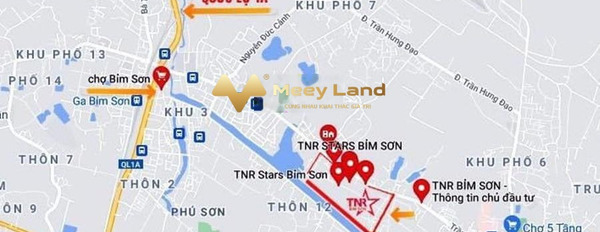 Nhận đặt chỗ dự án TNR Stars Bỉm Sơn, Thanh Hoá-03