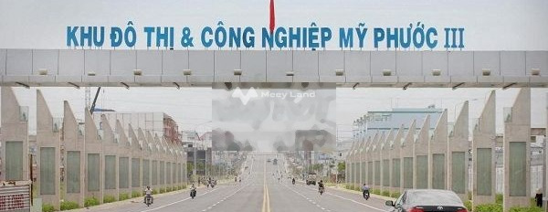 Có nhu cầu bán đất Bến Cát, Bình Dương giá bán mua ngay 7 tỷ có diện tích trung bình 450m2-03