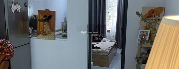 Bán căn hộ vị trí đẹp tọa lạc gần Thành Công, Hà Nội có diện tích tổng là 58m2 trong căn hộ này thì gồm Đầy đủ-03