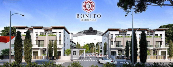 Có diện tích khoảng 110m2 Bonito Residence bán đất giá cực tốt từ 1.9 tỷ-02