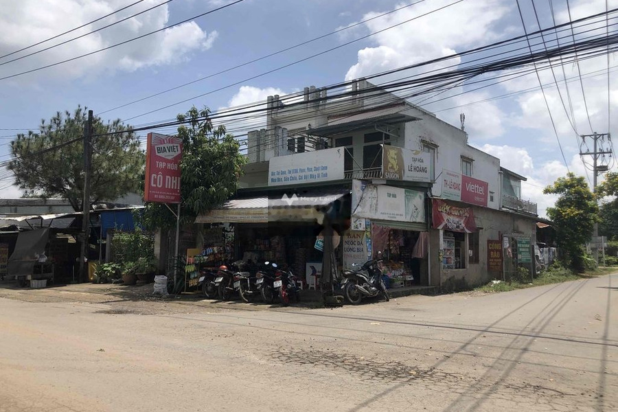 Diện tích 148m2 bán nhà ở vị trí đẹp tọa lạc ở Phú Lộc, Đồng Nai hỗ trợ mọi thủ tục miễn phí-01