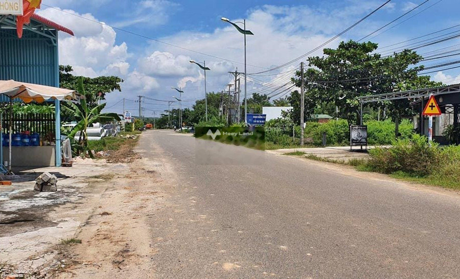 Ngay Nguyễn Văn Khạ, Hồ Chí Minh bán đất 1.15 tỷ với tổng diện tích 105m2-01