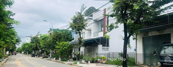 Bán đất Nguyễn Thông, Cần Thơ diện tích 120m2-03