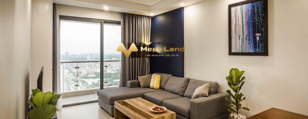 Có diện tích gồm 70m2, cho thuê căn hộ giá thuê thương mại từ 12 triệu/tháng vị trí tại Đường Vân Đồn, Hồ Chí Minh, trong căn hộ bao gồm có 2 PN, 2 WC...-03