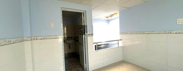 DT 88m2 bán nhà ở vị trí đặt tại Xuân An, Đồng Nai tổng quan nhà này 3 phòng ngủ 2 WC cảm ơn bạn đã đọc tin-02