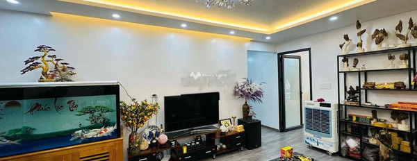 Cần chủ động vốn, bán chung cư mặt tiền nằm ngay Hoàng Mai, Hà Nội bán ngay với giá đặc biệt chỉ 3.05 tỷ diện tích cụ thể 99m2-02