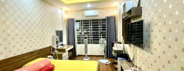 Giá bán 9 tỷ bán nhà diện tích chuẩn 60m2 vị trí đặt ở trong Hoàng Liệt, Hà Nội tổng quan nhà này thì gồm 4 phòng ngủ ở lâu dài-02