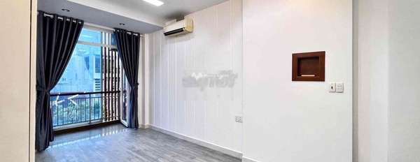 Tổng quan căn hộ gồm 1 phòng ngủ, cho thuê căn hộ vị trí đẹp ngay ở Lũy Bán Bích, Tân Phú, 1 WC giá hợp lý-03