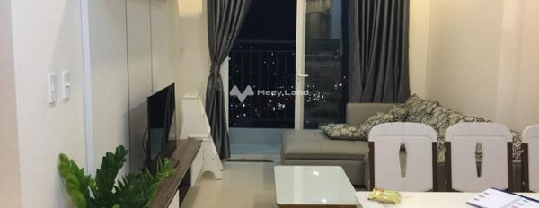 Cho thuê chung cư vị trí đẹp ở Lê Chân, Hải Phòng giá thuê siêu rẻ chỉ 18 triệu/tháng-02