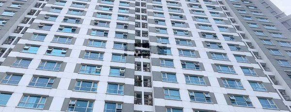 92m2 bán shophouse bán ngay với giá vô cùng rẻ chỉ 3.68 tỷ liên hệ ngay để được tư vấn-02