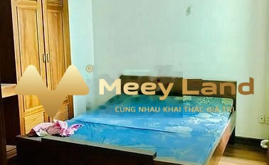 Ngay Quận 7, Hồ Chí Minh bán chung cư giá bán cực sốc 2.7 tỷ, tổng quan trong ngôi căn hộ 2 phòng ngủ, 2 WC gọi ngay!-03