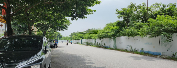 Diện tích đúng với trên ảnh 268m2, bán biệt thự vị trí đẹp tại Cổ Linh, Long Biên, nhà này gồm 6 PN, 6 WC giá tốt-03
