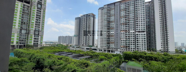 Tổng giá 4.8 tỷ, bán chung cư có diện tích gồm 92m2 tọa lạc ngay Quận 2, Hồ Chí Minh, trong căn hộ này có tổng 2 PN, 2 WC nói không với trung gian-02